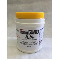 e-Quest|Thermal GUARD AS|アクリルシリコン樹脂水溶系|ブルー|半艶