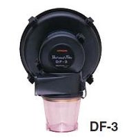 DF-3|日立産機システム220201|防塵フィルタ|