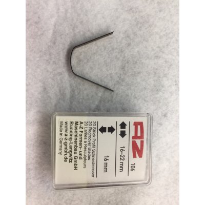 画像4: タイヤ溝堀機|タイヤリグルーバー|グルービングマシン|KZ-6［202502］