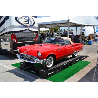 画像6: 【Raceramps（レースランプ）】RR-PPS Portable Pit Stop Ramp ピットスロープ　［202312］