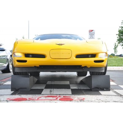 画像6: 【Raceramps（レースランプ）】RR-XT-2 67" XT Race Ramps , set of 2　［202312］