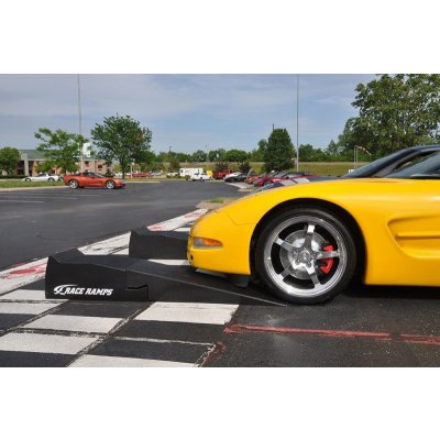 画像5: 【Raceramps（レースランプ）】RR-XT-2 67" XT Race Ramps , set of 2　［202312］