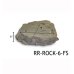 画像1: 【Raceramps（レースランプ）】 RR-ROCK-6-FS Show Rocks　岩ディスプレイ　［202312］ (1)