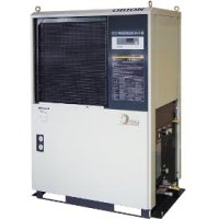 RKED9000A-V|オリオン機械|チラー・ユニットクーラー|水槽内蔵|デジエコチラー®|【送料無料】