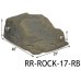 画像1: 【Raceramps（レースランプ）】 RR-ROCK-17-RB Show Rocks　岩ディスプレイ　［202312］ (1)