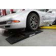 画像5: 【Raceramps（レースランプ）】RR-SPR Shop Ramps ショップスロープ　［202312］ (5)