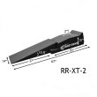 画像1: 【Raceramps（レースランプ）】RR-XT-2 67" XT Race Ramps , set of 2　［202312］ (1)