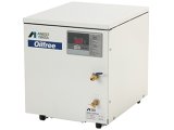 画像: ■CWP04-8C|アネスト岩田|無給油式|レシプロ|0.4kw|単相100Ｖ(50/60Hz)|【送料無料】［202410］